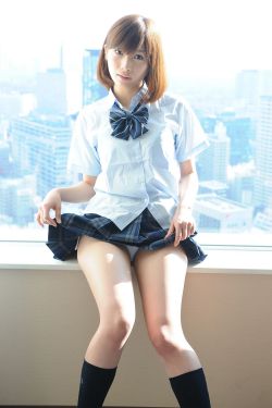 小小飞虎队电视剧全集